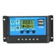 thumbnail image 4 of Controlador solar 10a20a30a60a controlador de carga del sistema inteligente de alumbrado público, 4 of 6