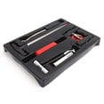 View all media