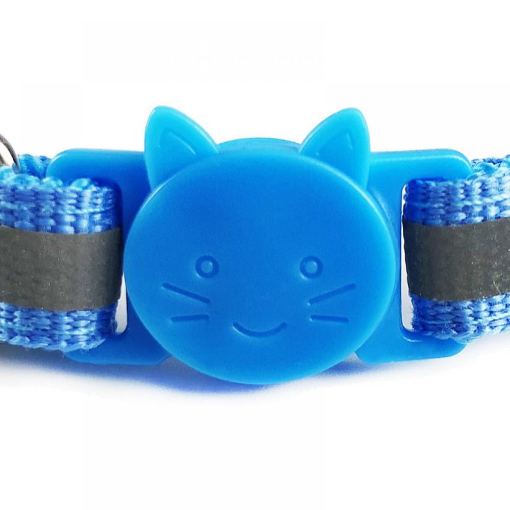 Cat Collars