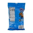 thumbnail image 2 of Nabisco Chips Ahoy Mini - Big Bag 12 Count - 3 oz, 2 of 3