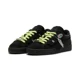 thumbnail image 1 of [396251-01] Womens PU & MA SUEDE X-GIRL, 1 of 5