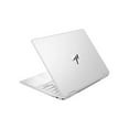 HP Spectre x360 14ef2000 2in1 Laptop (2023) Touch 14" 1920x1080 FHD Core i7 1355U
