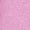Pink, variant on RYDCOT Mens Cotton Pajamas Set Sleepwear Long Sleeve Tops and Plaid Pajama Pants Set Soft Loungewear Sets with Pockets Yellow