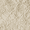 Beige Velvet, variant on The Pioneer Woman Eloise Floral Velvet Pillow Shams, Standard, Blue Dust, 2 Pack