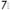 Black, variant on Tengw Modern Floating House Number Creatives Digital House Number Acrylic Full Black