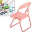 thumbnail image 1 of TPR Material Phone Stand For Watching Videos, Reading, Video Chatting, Small And Compact, 1 of 8