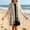 Beige, variant on Boyscolos Shawls for Women Shawls and Wraps for Evening Dresses Silk Feeling Scarf Pashmina Shawls Wedding Formal Shawl Beige One Size