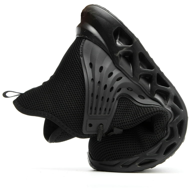 Adidas steel toe safety shoes sale