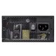 thumbnail image 4 of Fuente de alimentación SilverStone Technology con factor de forma SFX de 450 W, 4 of 7