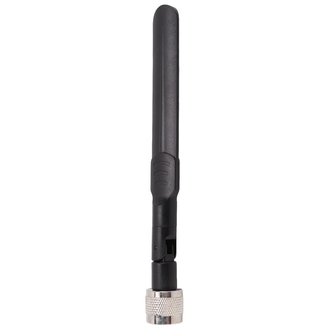 Antena omnidireccional,Antena de doble banda Antena 8dbi G Antena G Alta capacidad Jadeshay A
