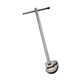 thumbnail image 1 of Llave para lavabo ajustable, llave para plomería, llave para tuercas de grifo de 12 "para espacios reducidos, herramienta de plomería, llave ajustable, 1 of 9