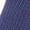 Navy Camo, variant on Sports Woodland Camo Over-the-Calf Compression Socks - Royal Camo - Small