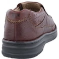 thumbnail image 4 of Men's Bexley Loafer, 4 of 5