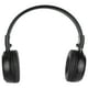 thumbnail image 1 of Auriculares inalámbricos Bluetooth, B507 Bluetooth sobre la oreja auriculares Bluetooth plegables auriculares Bluetooth altamente versátiles, 1 of 9