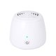 thumbnail image 1 of Purificador de aire portátil O-zone Generador Anion Air Cleaner Ozone Sterili-zer, 1 of 8