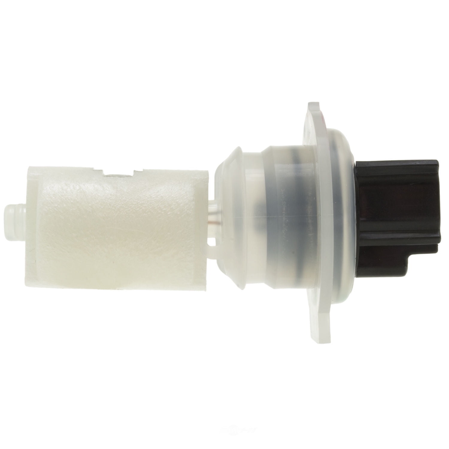 WVE 5S9630 Washer Fluid Level Sensor