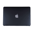 thumbnail image 1 of Funda dura izÜg compatible con Air de 11 pulgadas A1370 A1465 Matte Negro, 1 of 5