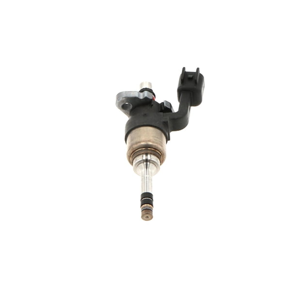 Fuel Injector - GDI - New