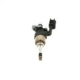 thumbnail image 2 of Fuel Injector - GDI - New, 2 of 5