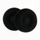 thumbnail image 5 of Cojines para Oído Almohadillas Sustituibles de Intrauditivos Adecuado para K121 K121S Series Headphone Macarena Almohadillas de repuesto para almohadillas para los oídos, 5 of 8