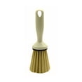 thumbnail image 4 of Cepillo Prichos 1 Pieza, 4 of 4