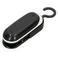 thumbnail image 3 of Portable Mini Bag Sealer 2 in 1 Cutter Press for Kitchen Gadgets, 3 of 8