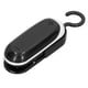 thumbnail image 5 of Sellador de bolsas BuyWeek Mini sellador de bolsas 2 utensilios de cocina, 5 of 12