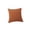 A, variant on Checkered Striped Throw Pillow Cover 18x18 Inch (45x45 cm) for Couch Sofa Living Room Decorative Cushion Cover Waist Support Home Ornament Pillowcase