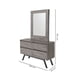 thumbnail image 4 of Tocador Patricia - Gris, 4 of 5