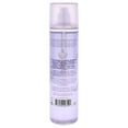thumbnail image 2 of Ariana Grande Thank U Next 2.0 Body Mist, Body Spray for Women, 8oz, 2 of 3