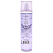 Ariana Grande Thank U Next 2.0 Body Mist, Body Spray for Women, 8oz