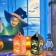 thumbnail image 5 of Troqueles De Corte De Farol De Calabaza Para Halloween, Plantillas De Grabado, Molde Cortador Para Álbum De Recortes, Fotos, Fabricación De Tarjetas Moyic HA038311-00, 5 of 6