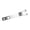 B, variant on Professional Angles Grinder Spanner Hand Wrench Pin Pliers Tool Featuring Interchangeable 2Jaw 3Jaw Configurations