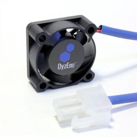 Dyze Design DC Fan - 12v price history on PriceWatchPro