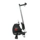 thumbnail image 3 of SPARTA Remadora Magnetica Plegable ROWPOWER, 3 of 12