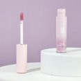 thumbnail image 3 of DPTALR Moisturizing Concealer Pen Popsicle Whitening Concealer 3ml, 3 of 4