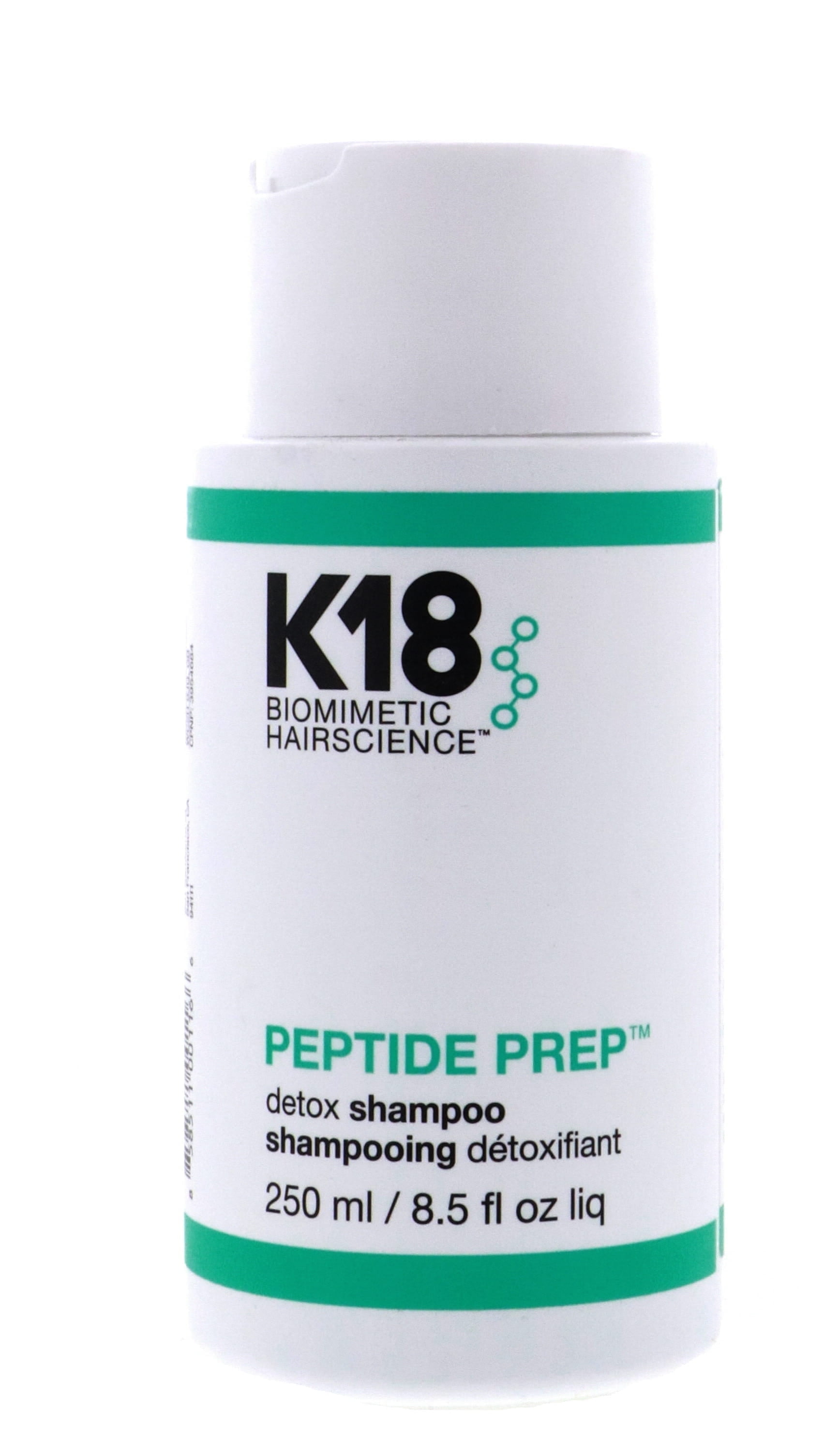 f7f87c39-9865-4d05-aafb-