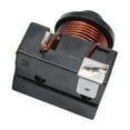 thumbnail image 5 of EJYWPSWD Refrigerator Cooling Fridge Relay Freezer Compressors Starter Relay for Refrigerator Capacitor 110v 120v Jl3-1 Series, 5 of 7
