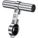 thumbnail image 1 of Extensor de manillar BRCOVAN de aleación de aluminio para bicicleta y motocicleta, 1 of 7