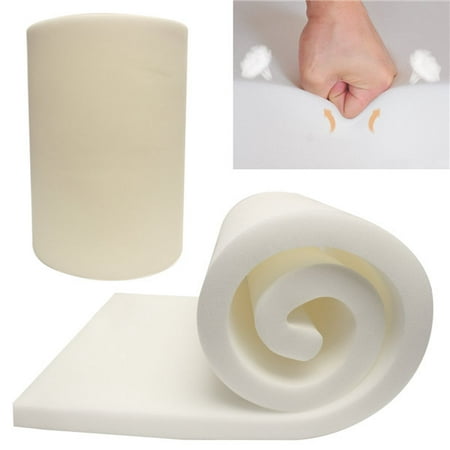 Upholstery Foam High Density -  Canada