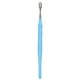 thumbnail image 2 of Porta limas de mano para endodoncia, instrumento dental para conducto radicular, herramientas para dentistas, accesorio azul, 2 of 14
