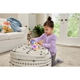 thumbnail image 5 of VTech Bluey Dance Mode Chattermax, Interactive Learning, Baby and Toddler Toys, 5 of 14