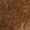 Brown, variant on Women's Mid-Calf Slip On Winter Snow Boots, Classic Round Toe Suede Faux Fur Cozy Warm Comfortable Winter Boots
