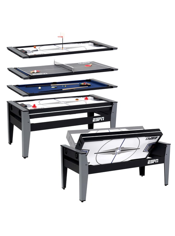 Pool Tables in Pool & Billiards - Walmart.com