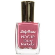 SALLY HANSEN