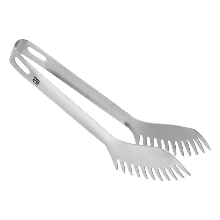 Buy ZWILLING Pro Tools Pasta tongs