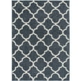 thumbnail image 4 of Nicole Miller New York Synergy Elm Area Rug, 4 of 5