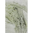 thumbnail image 2 of Addison Rugs Mayfield Premium Machine Washable Transitional Abstract Aloe Rectangle Rug, 8' x 10', 2 of 7