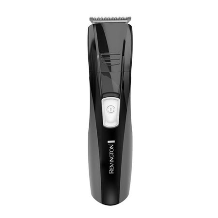 Remington Remington Pg525 Head To Toe Lithium Powered Body