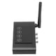 thumbnail image 5 of Rewera Transmisor Receptor Bluetooth 15 m / 49 pies Receptor Transmisor Inalámbrico de Largo Alcance para TV Reproductor de CD MP3, 5 of 8